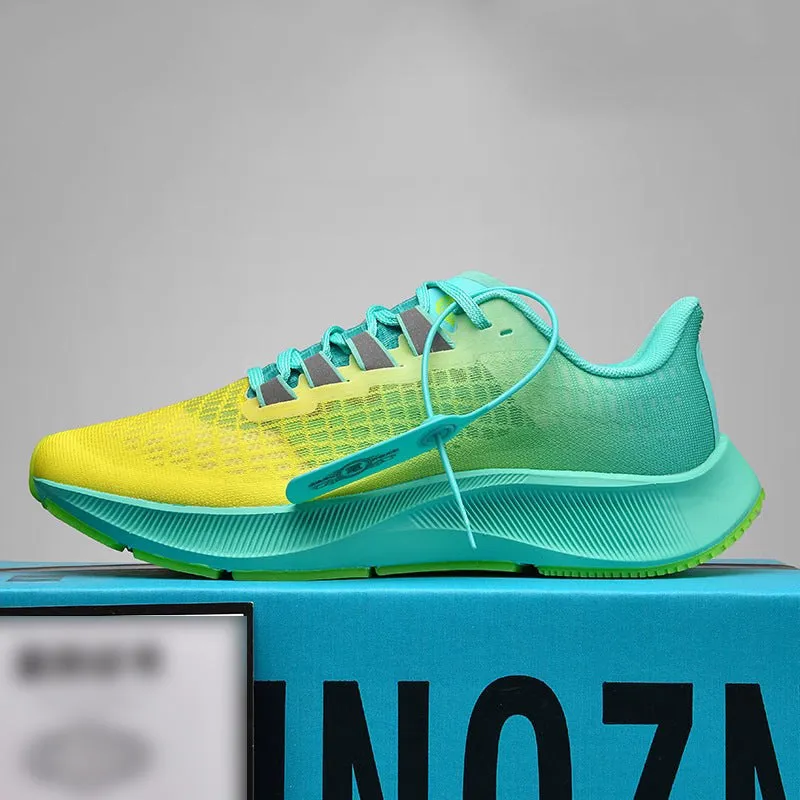 2024 Putian Fashion Shoes Spring New Pegasus 39 Generation Zoom Moon Landing Mesh Breathable Running Shoes Men Shoes Sneaker