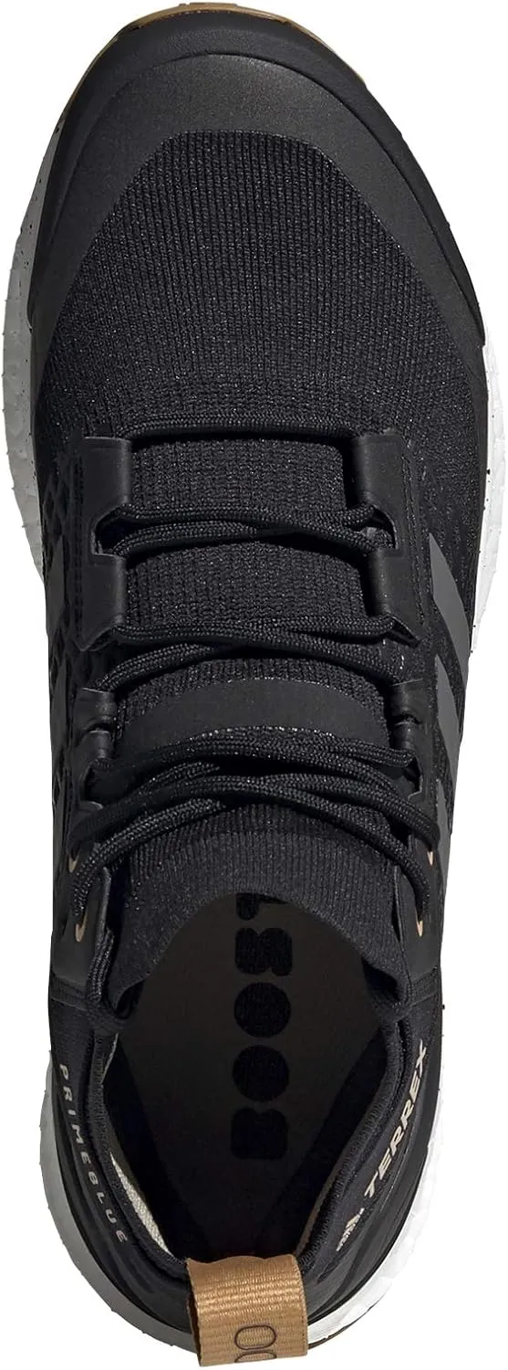adidas Men's Terrex Free Hiker Shoe