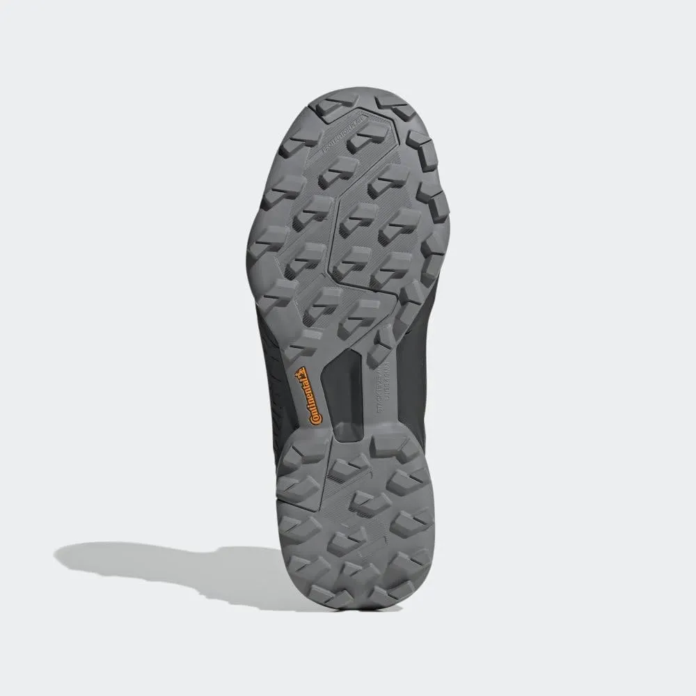adidas Terrex Swift R3 Mid GTX