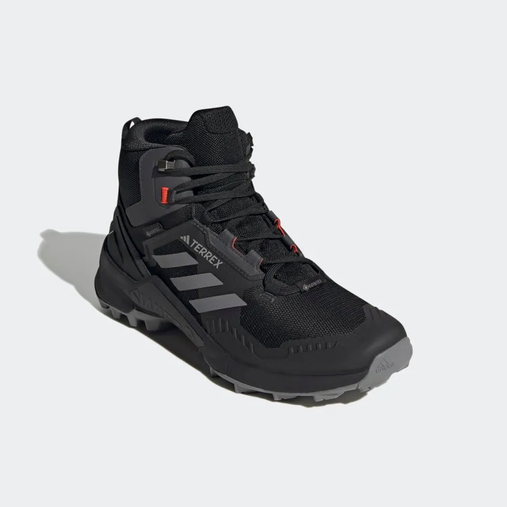 adidas Terrex Swift R3 Mid GTX