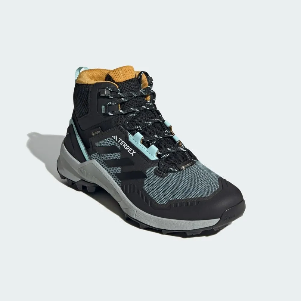 adidas Terrex Swift R3 Mid GTX