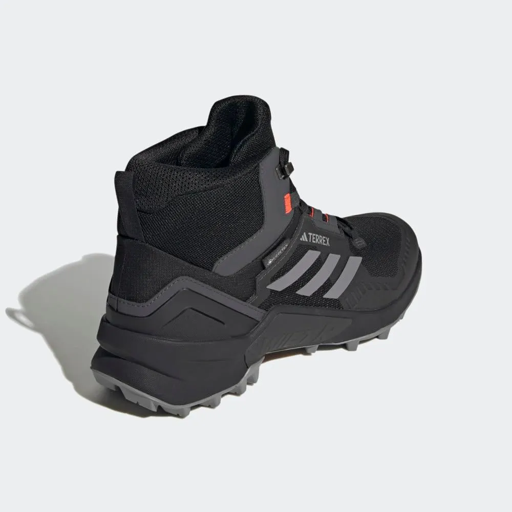 adidas Terrex Swift R3 Mid GTX