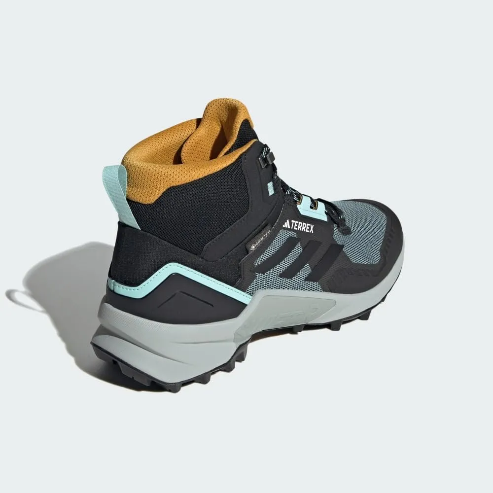 adidas Terrex Swift R3 Mid GTX