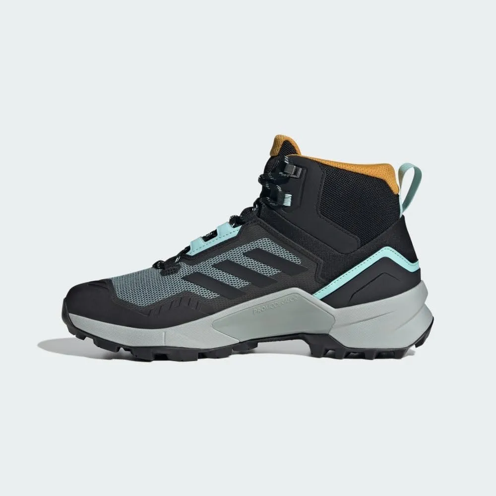 adidas Terrex Swift R3 Mid GTX