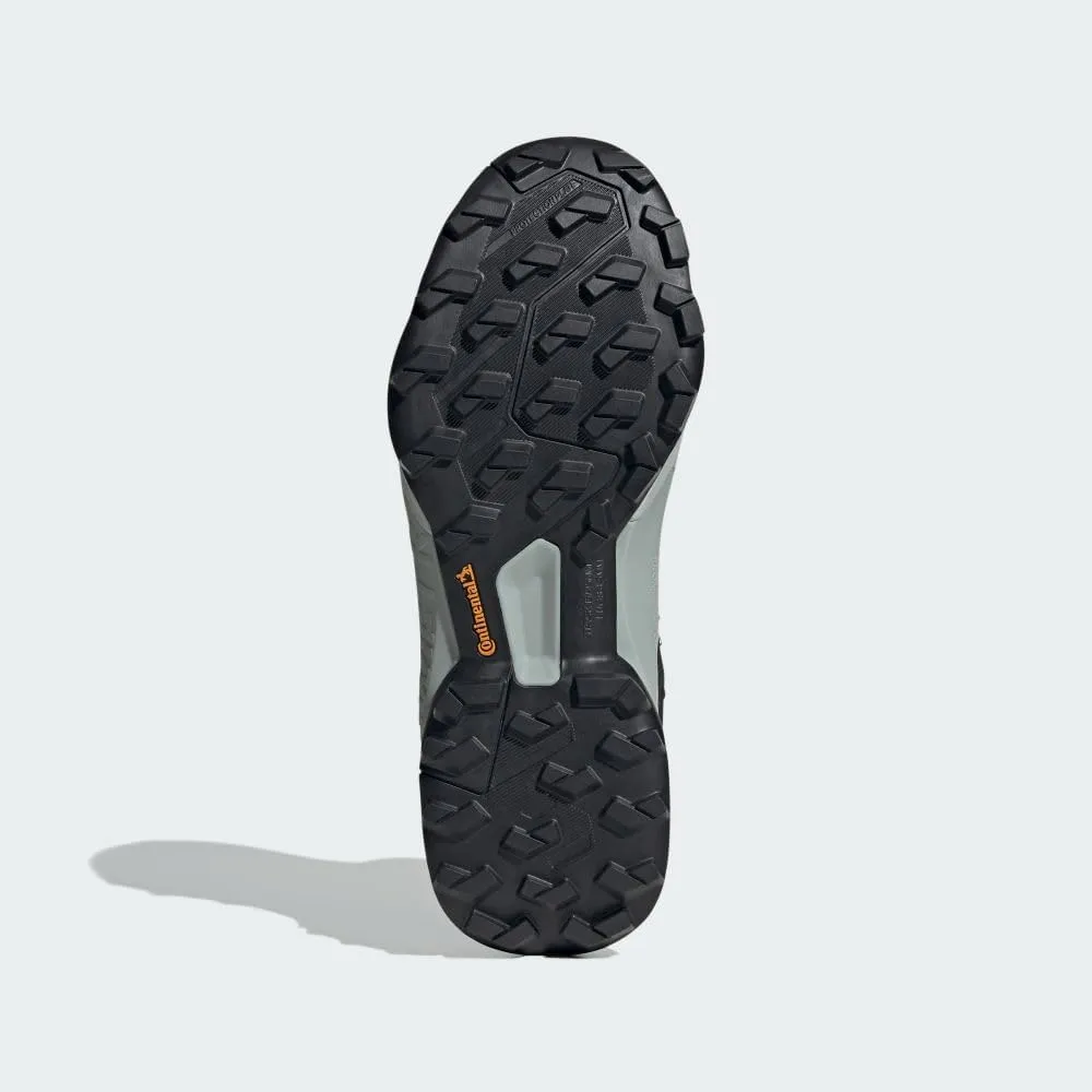 adidas Terrex Swift R3 Mid GTX