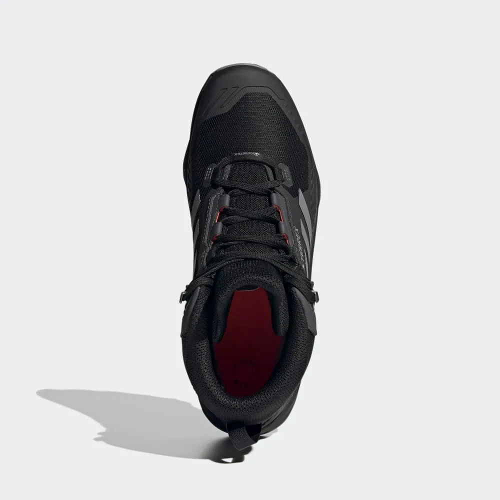 adidas Terrex Swift R3 Mid GTX