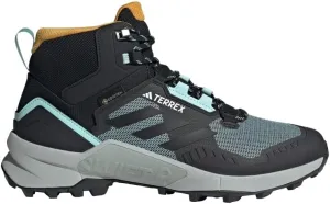 adidas Terrex Swift R3 Mid GTX