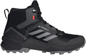 adidas Terrex Swift R3 Mid GTX
