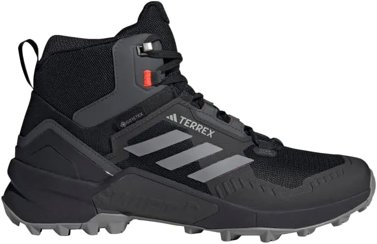 adidas Terrex Swift R3 Mid GTX