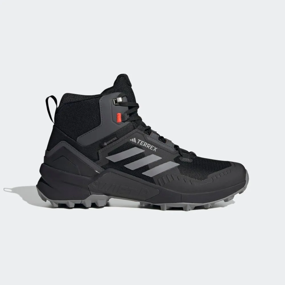 adidas Terrex Swift R3 Mid GTX