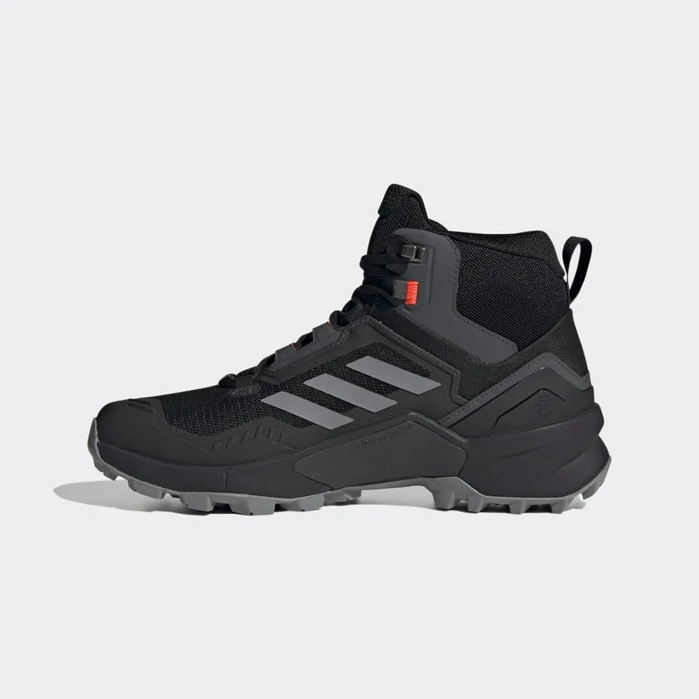 adidas Terrex Swift R3 Mid GTX