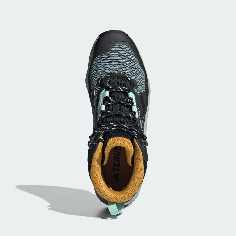 adidas Terrex Swift R3 Mid GTX