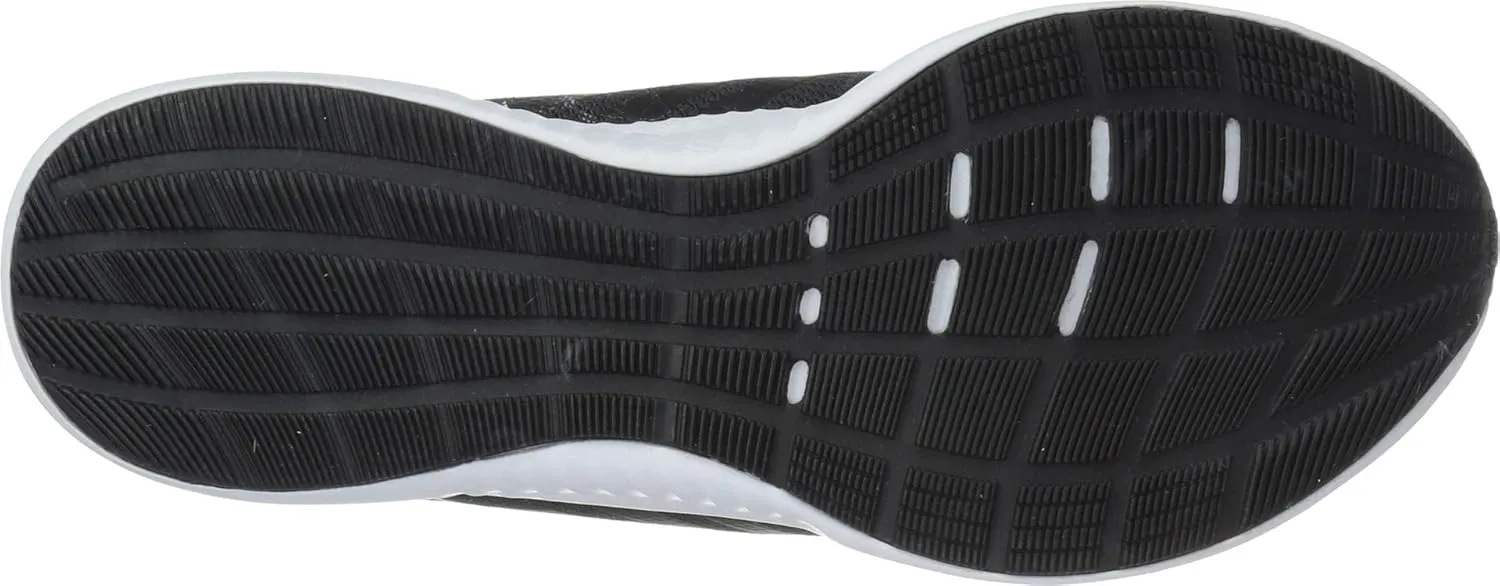 adidas Women's Edgebounce Mid Running Shoe