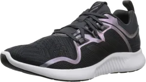 adidas Women's Edgebounce Mid Running Shoe