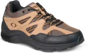 Apex Men's Sierra Trail Runners Hiking Shoe Sneaker
