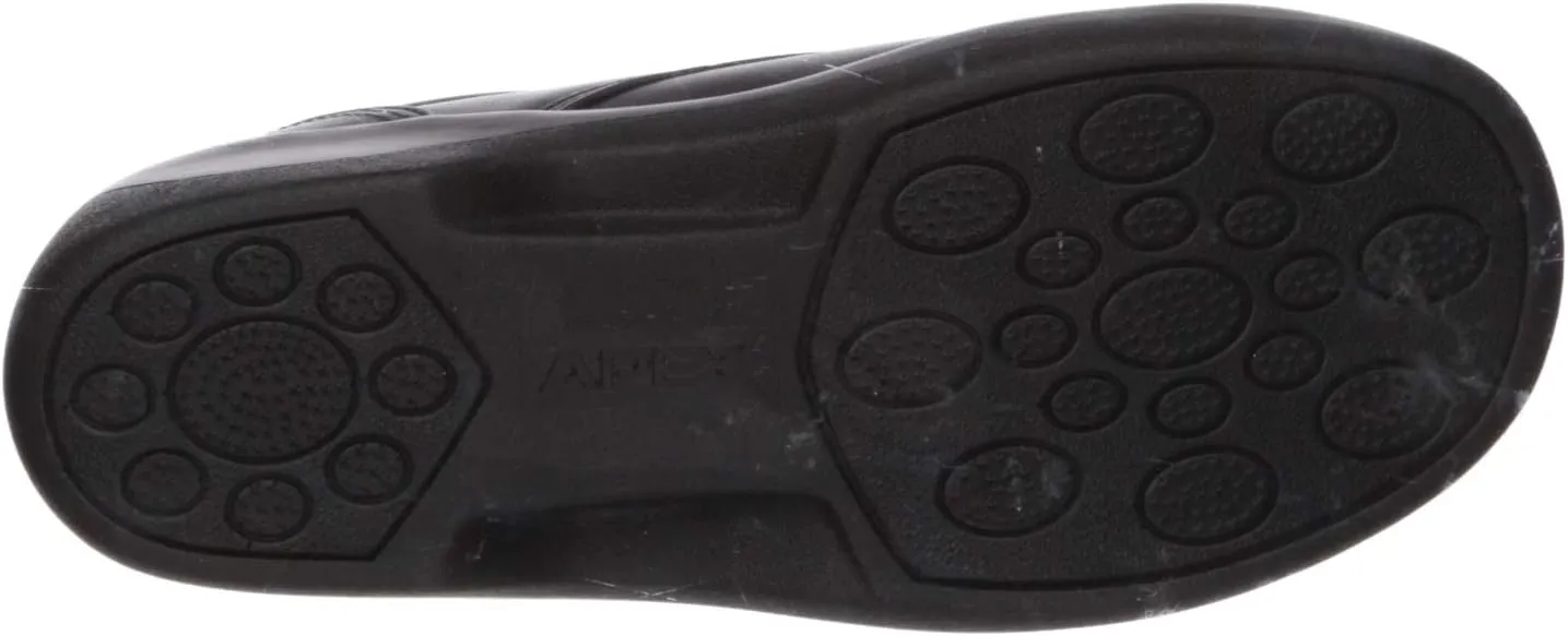 Apex Women's Conform Classic Oxford Sneaker
