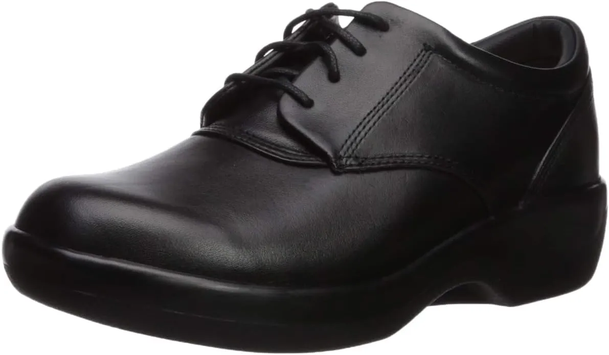 Apex Women's Conform Classic Oxford Sneaker