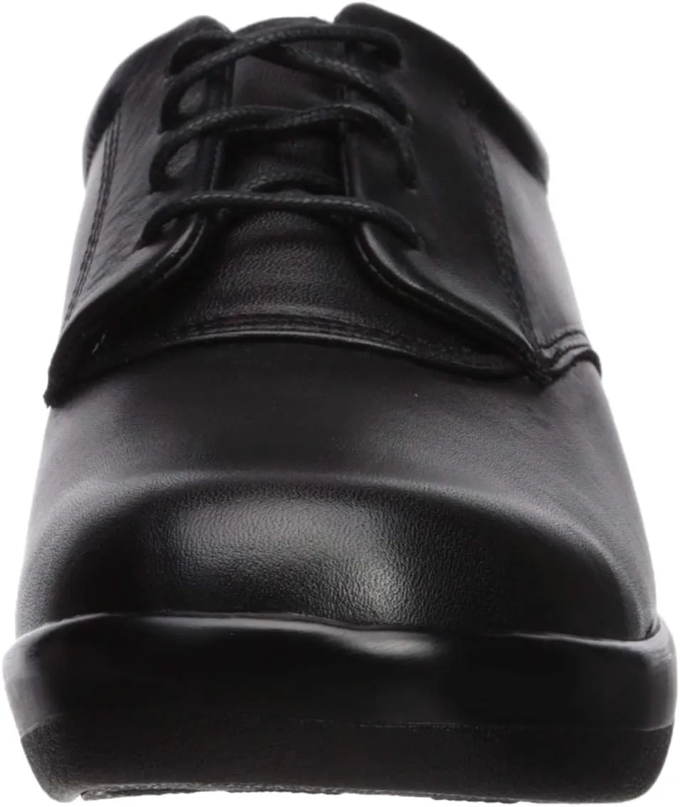 Apex Women's Conform Classic Oxford Sneaker