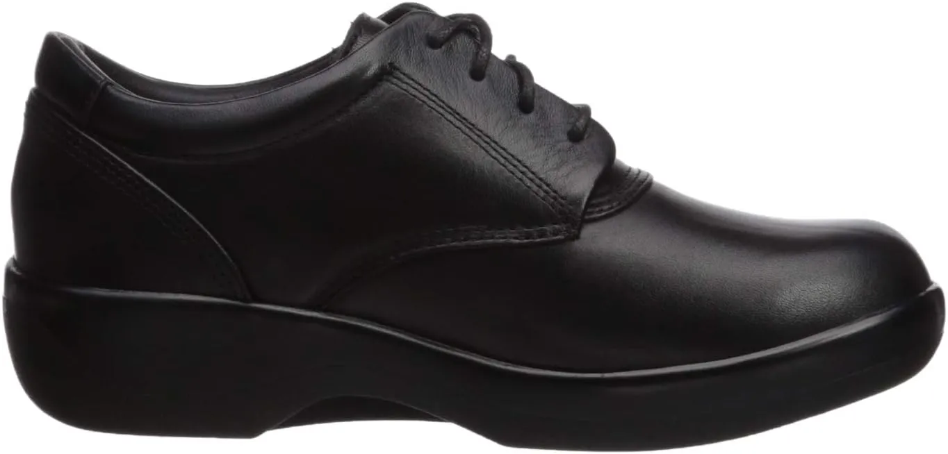 Apex Women's Conform Classic Oxford Sneaker