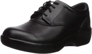 Apex Women's Conform Classic Oxford Sneaker