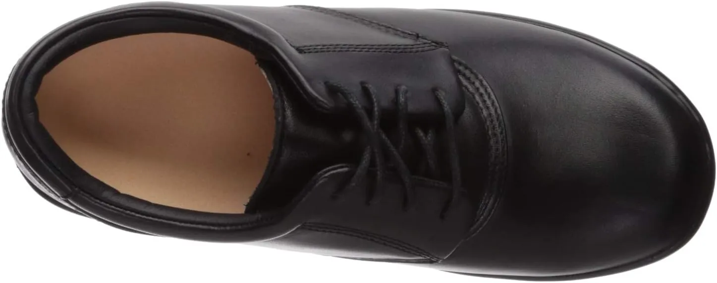 Apex Women's Conform Classic Oxford Sneaker