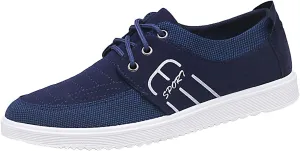 Arch Support Sports Shoes for Men Comfortable Breathable Lightweight Tennis Shoe Arch Support Plantar Fasciitis
