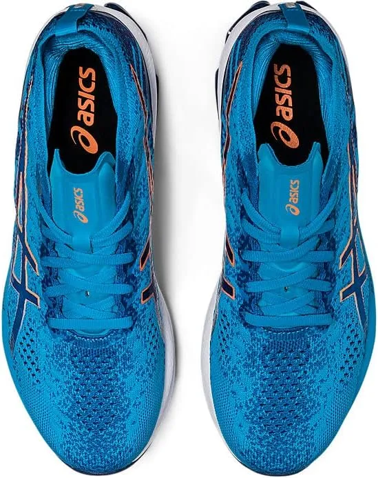 Asics Men's, Gel-Kinsei Blast Running Shoe