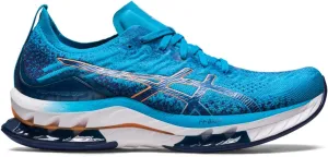 Asics Men's, Gel-Kinsei Blast Running Shoe