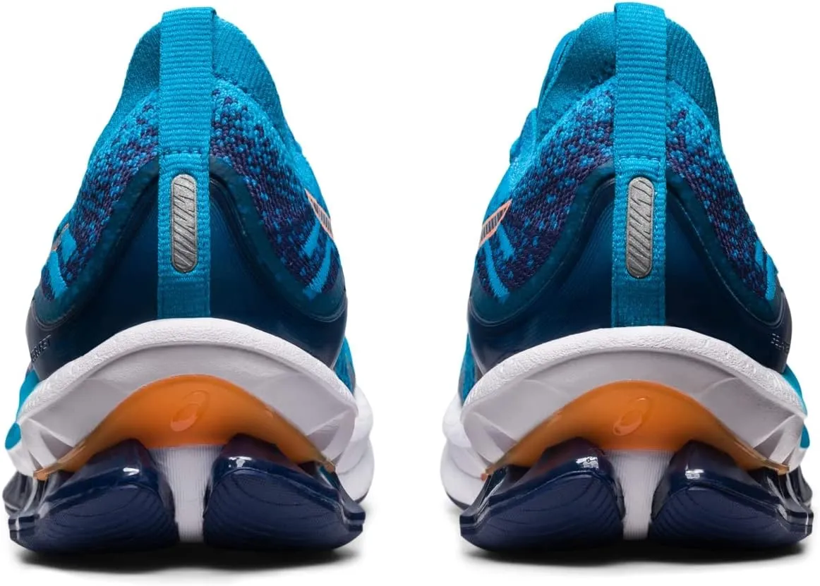 Asics Men's, Gel-Kinsei Blast Running Shoe