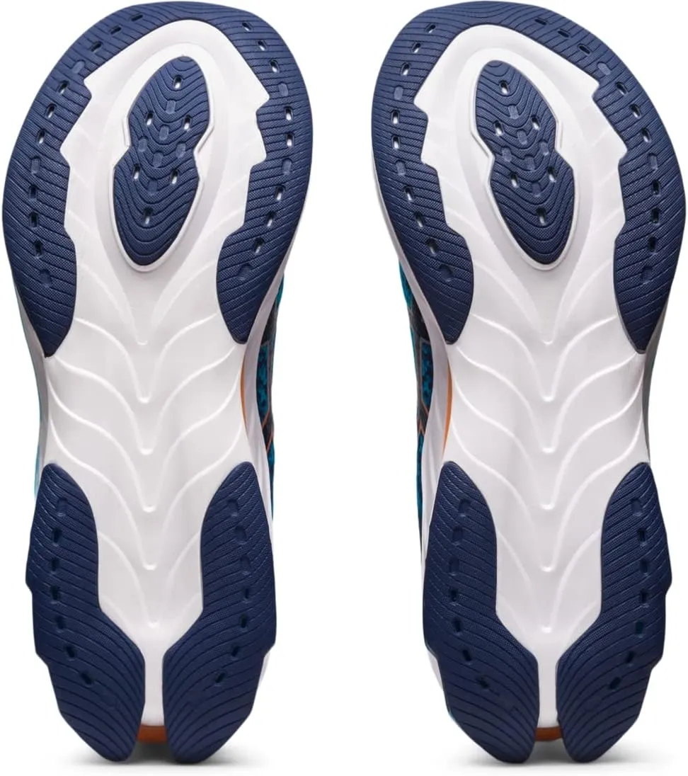 Asics Men's, Gel-Kinsei Blast Running Shoe