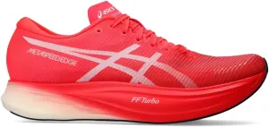 ASICS Unisex METASPEED Edge  Running Shoe