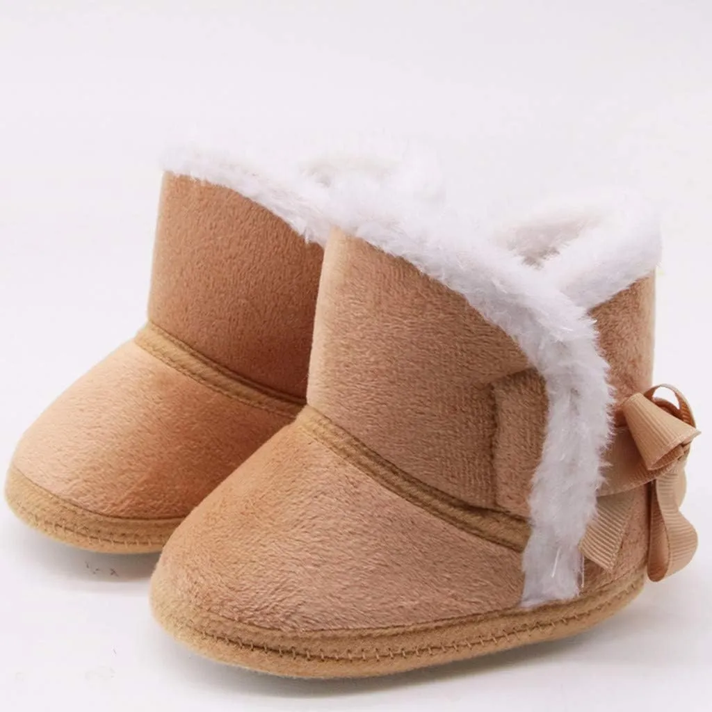 Baby Boys' Shoes,Toddler Dress Shoes Kids Shoes Soft First Walkers Shoes Sneakers Toddler Girl Shoes