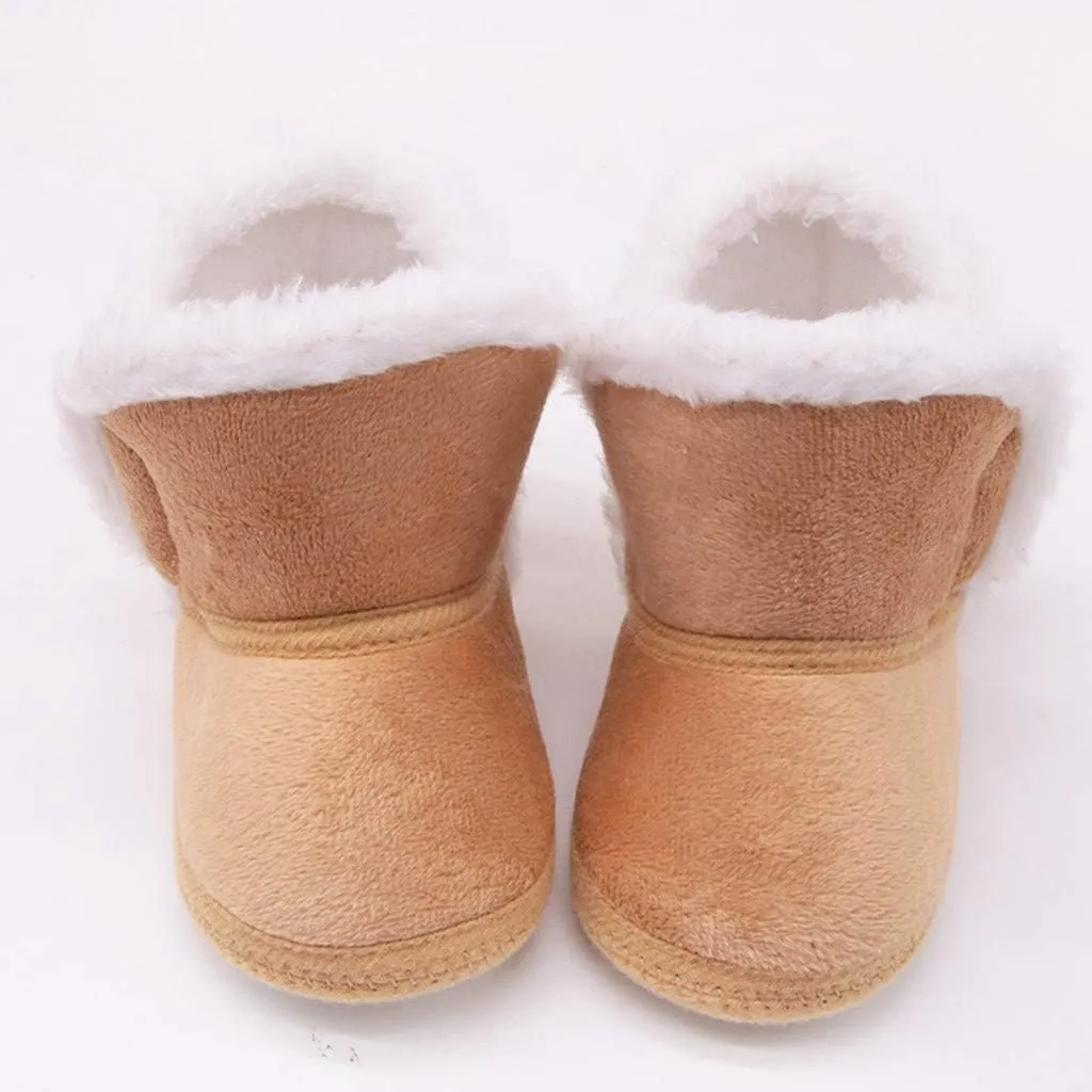 Baby Boys' Shoes,Toddler Dress Shoes Kids Shoes Soft First Walkers Shoes Sneakers Toddler Girl Shoes