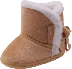 Baby Boys' Shoes,Toddler Dress Shoes Kids Shoes Soft First Walkers Shoes Sneakers Toddler Girl Shoes