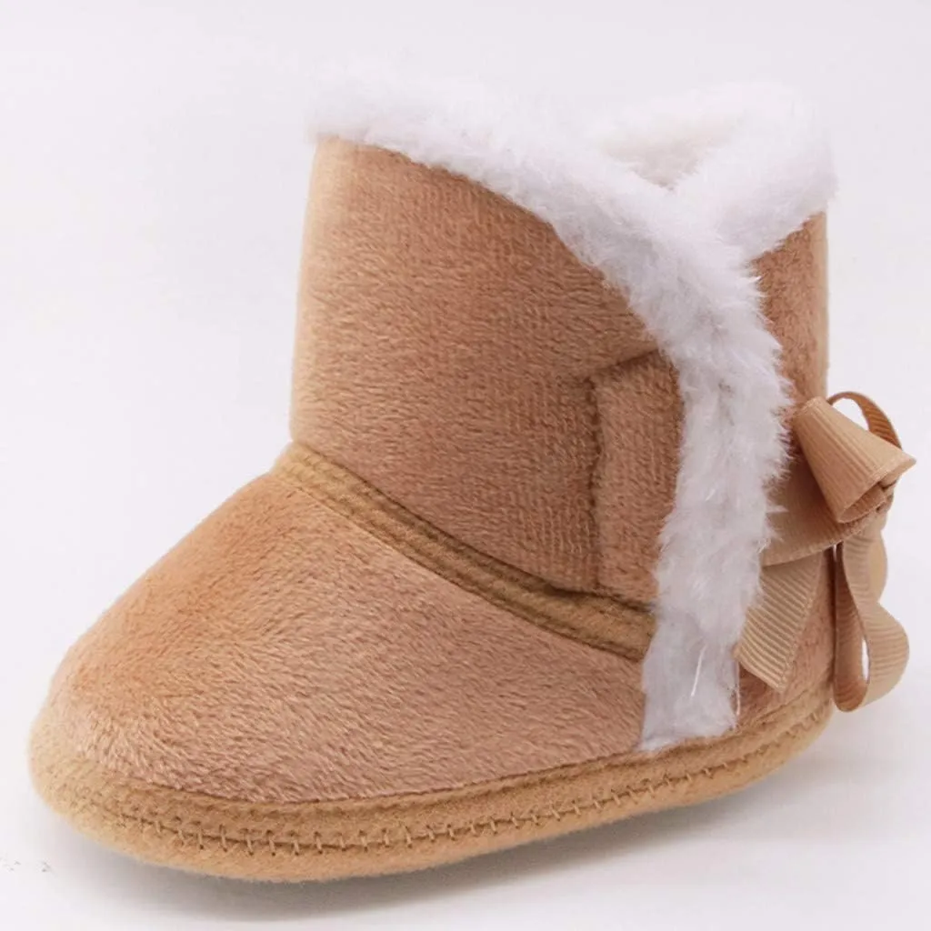 Baby Boys' Shoes,Toddler Dress Shoes Kids Shoes Soft First Walkers Shoes Sneakers Toddler Girl Shoes