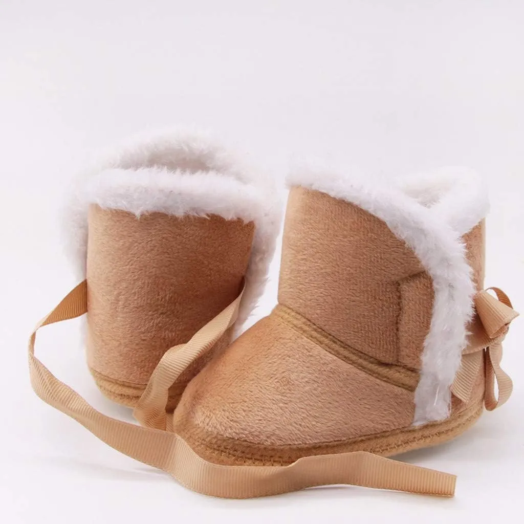 Baby Boys' Shoes,Toddler Dress Shoes Kids Shoes Soft First Walkers Shoes Sneakers Toddler Girl Shoes