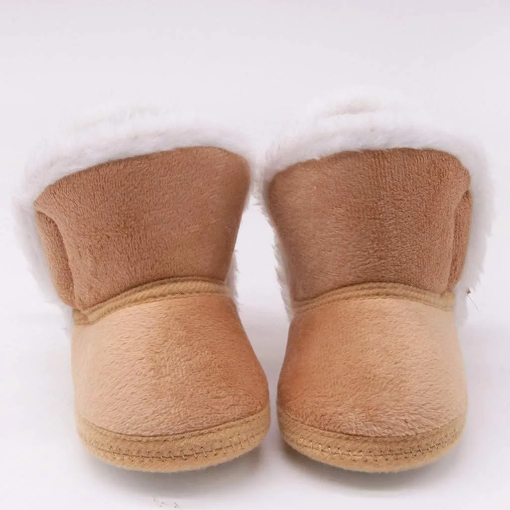 Baby Boys' Shoes,Toddler Dress Shoes Kids Shoes Soft First Walkers Shoes Sneakers Toddler Girl Shoes