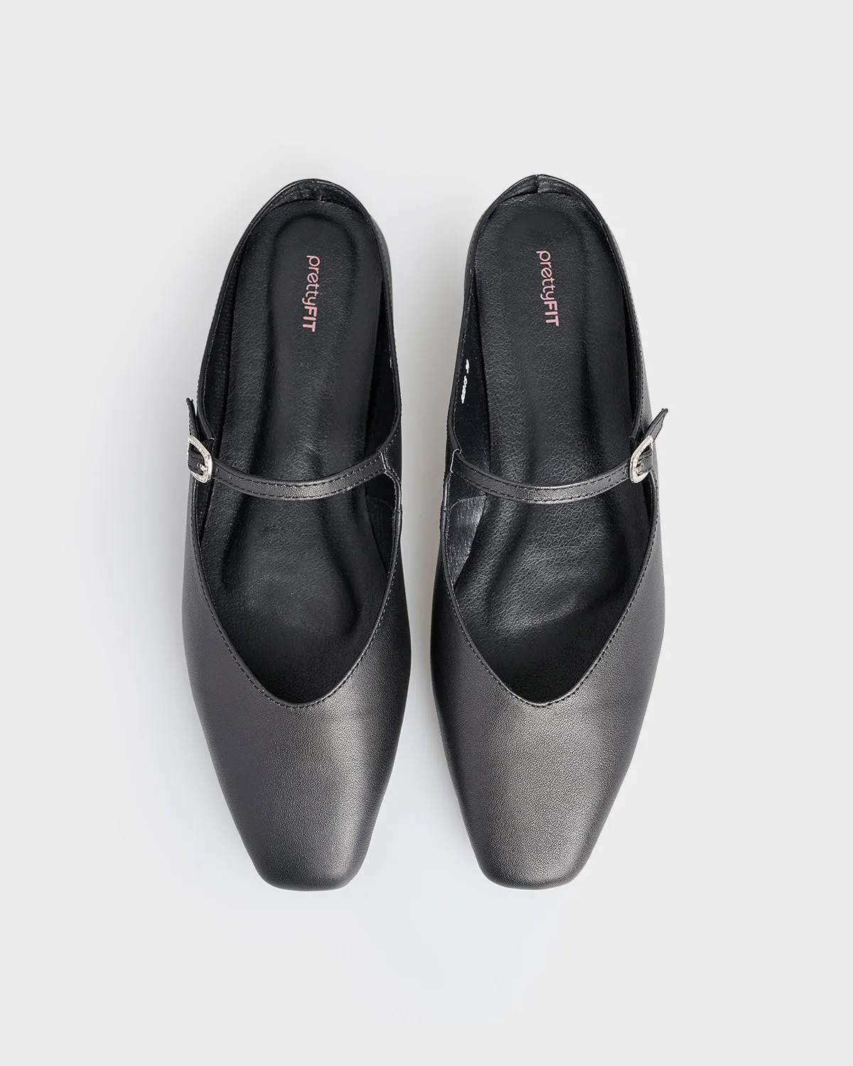 Beatrix Flats