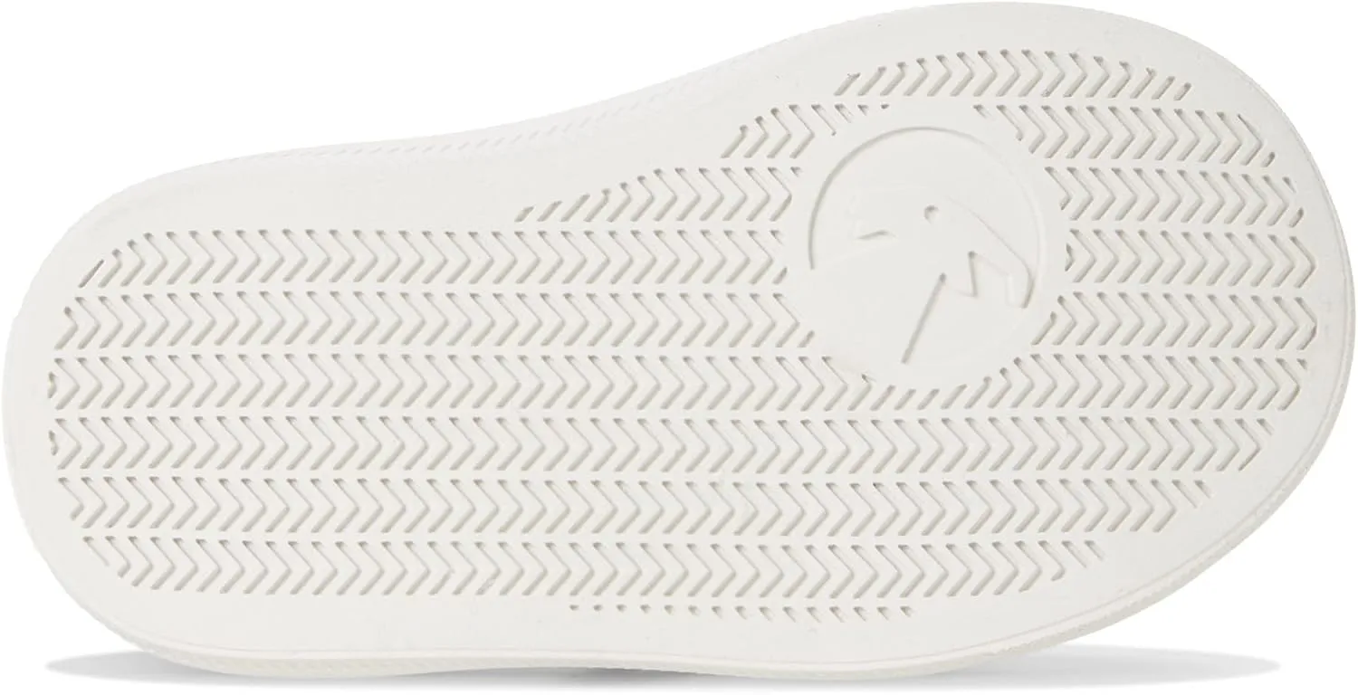 BILLY Footwear DR Classic (Little Kid/Big Kid)