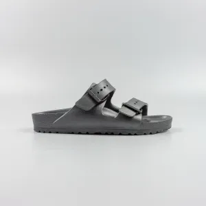 Birkenstock Arizona Essentials EVA - Anthracite