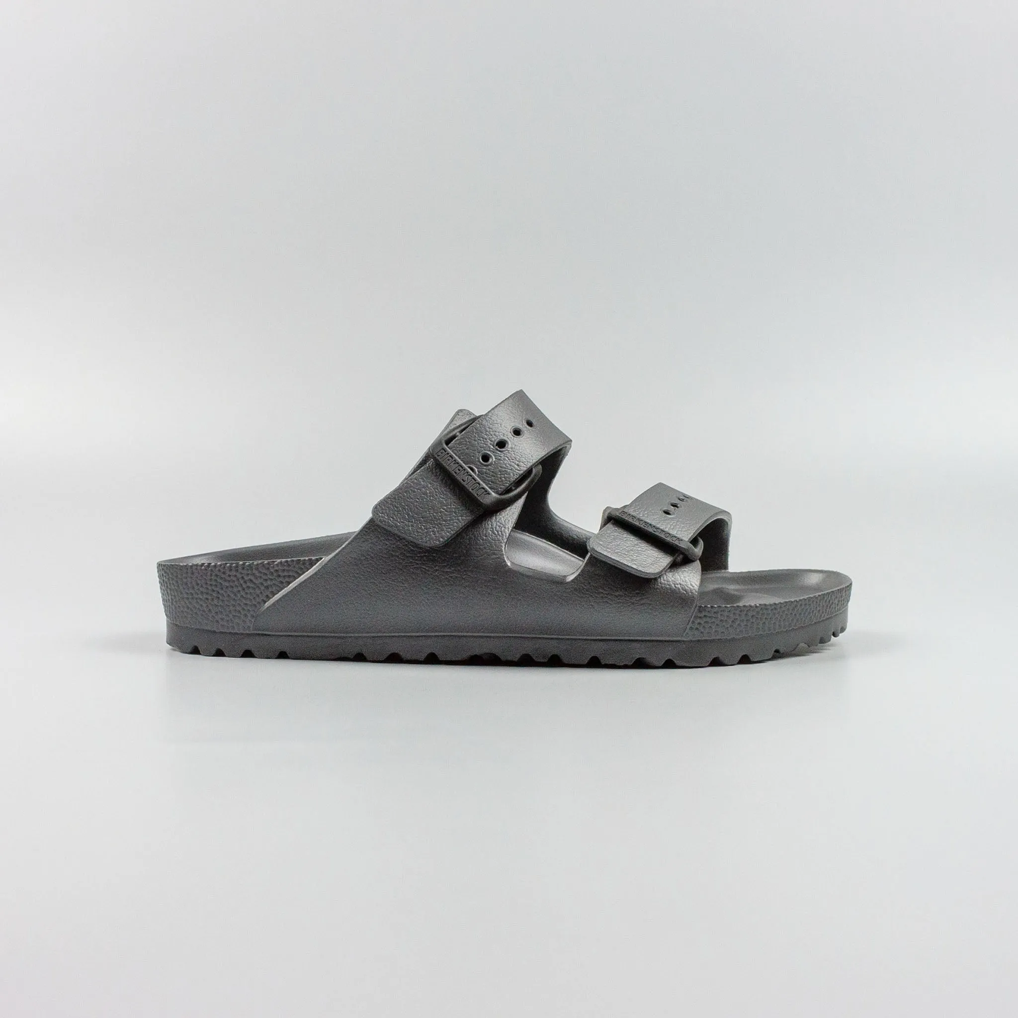 Birkenstock Arizona Essentials EVA - Anthracite