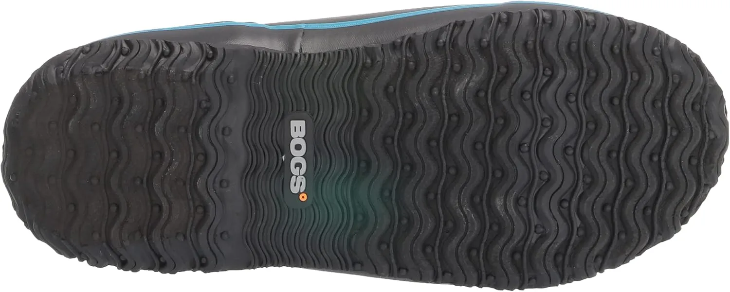 BOGS Classic Tall Night Garden