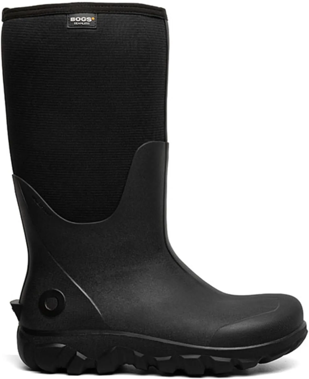 BOGS Men's Classic Ii Tall Rain Boot