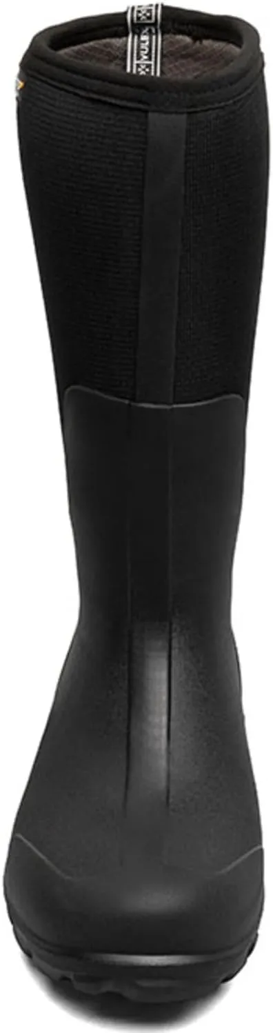 BOGS Men's Classic Ii Tall Rain Boot