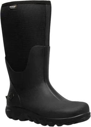BOGS Men's Classic Ii Tall Rain Boot