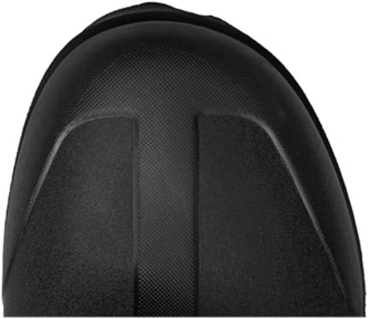 BOGS Men's Classic Ii Tall Rain Boot