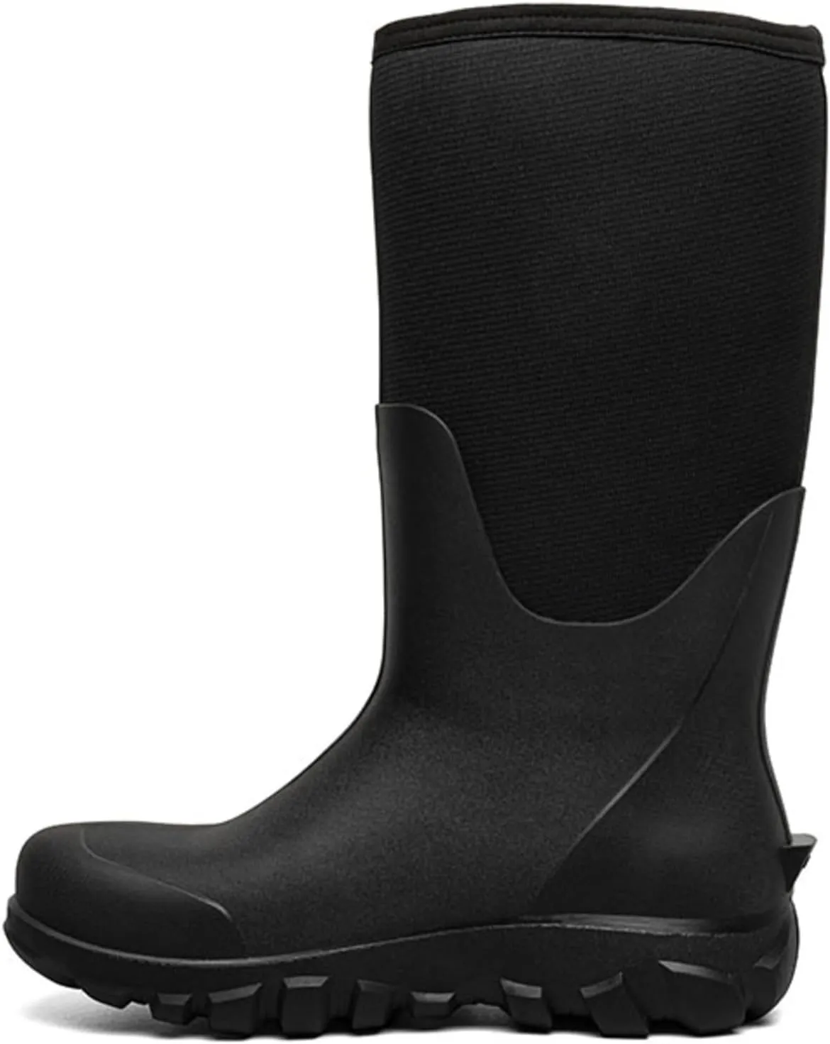 BOGS Men's Classic Ii Tall Rain Boot