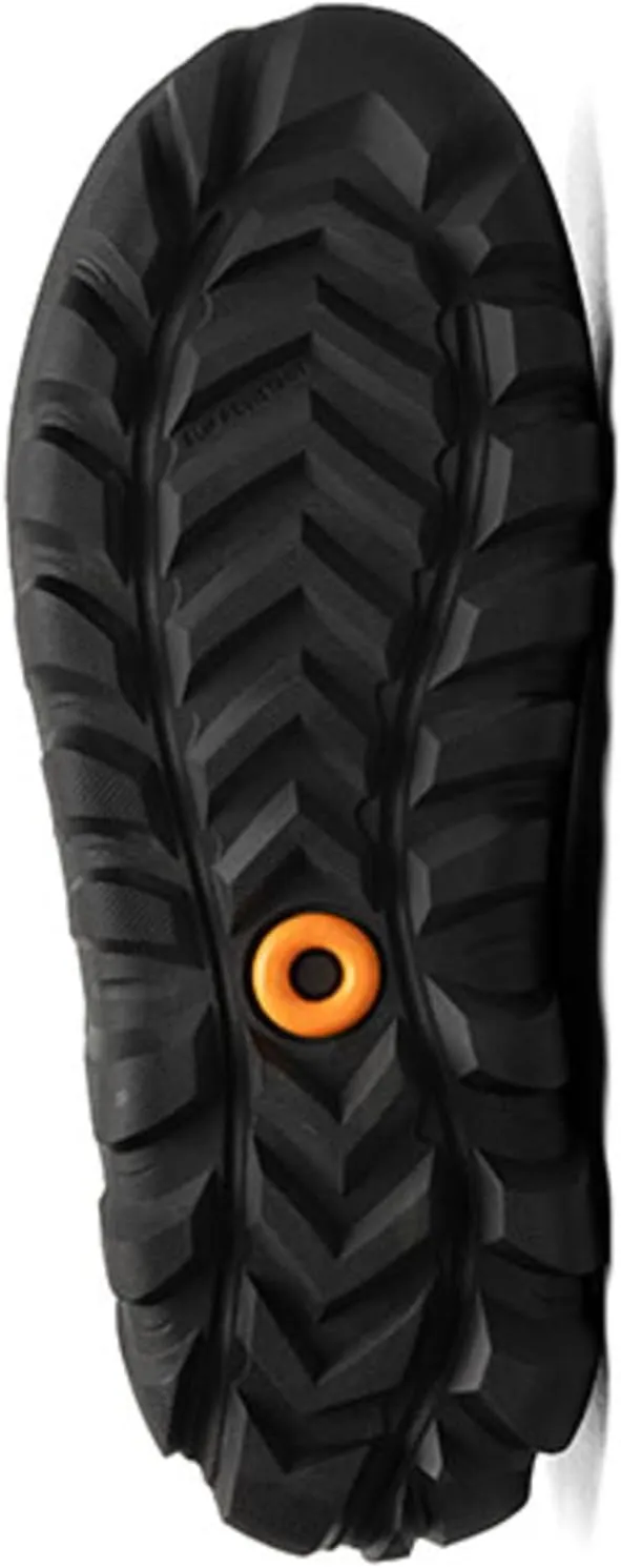 BOGS Men's Classic Ii Tall Rain Boot