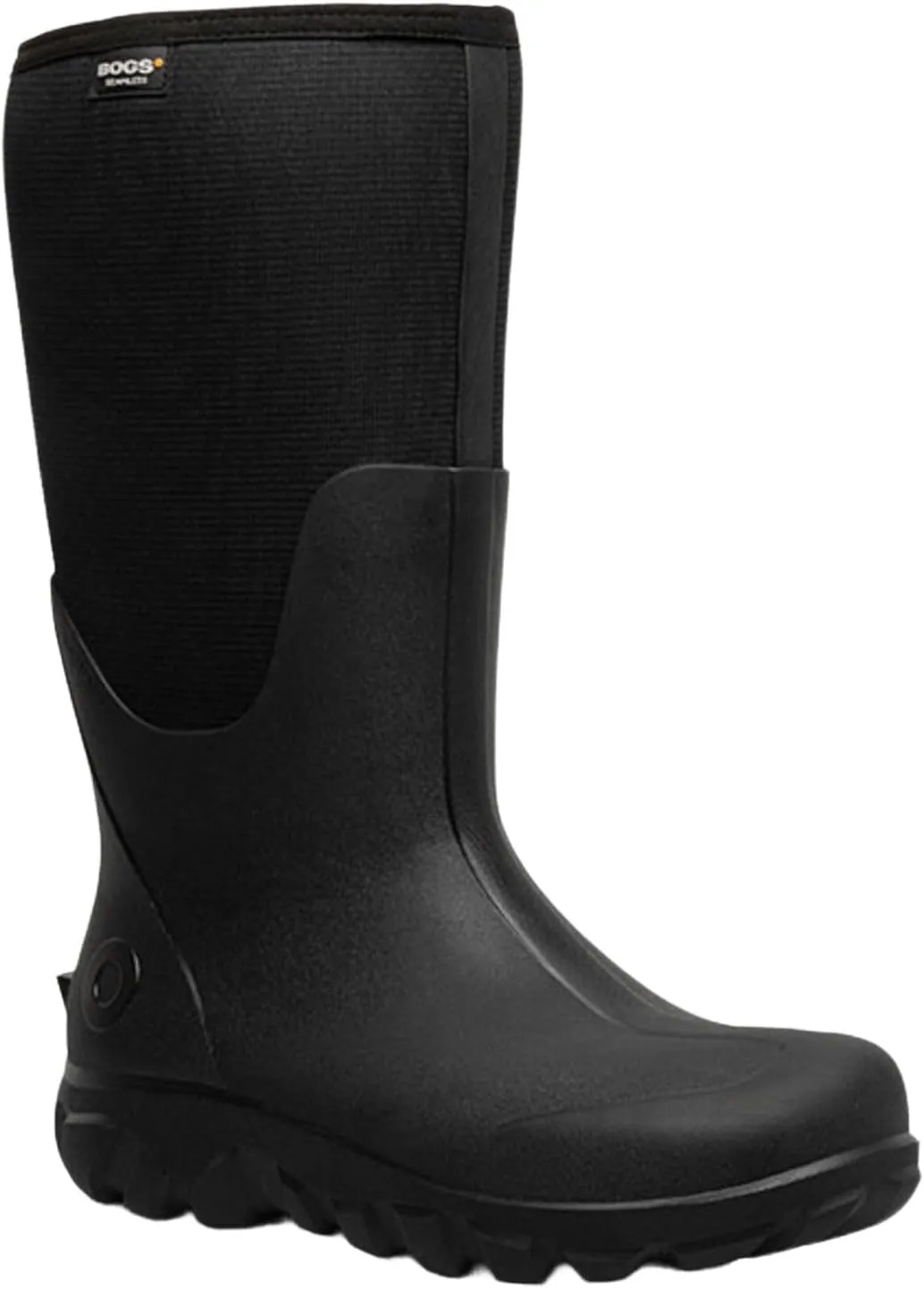 BOGS Men's Classic Ii Tall Rain Boot