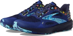 Brooks Mens Launch 9 Neutral Running Shoe
